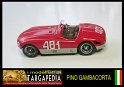 1953 - 401 Ferrari 250 MM Vignale - Ferrari Racing Collection 1.43 (4)